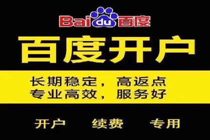 百度搜索广告推广：企业快速成长的秘诀