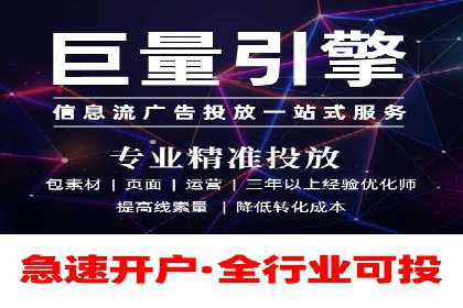 充值高返点：经典案例回顾与解析